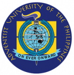 Adventist University of the Philippines iStudy 20202