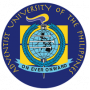 Logo of Adventist University of the Philippines iStudy 20212-20221